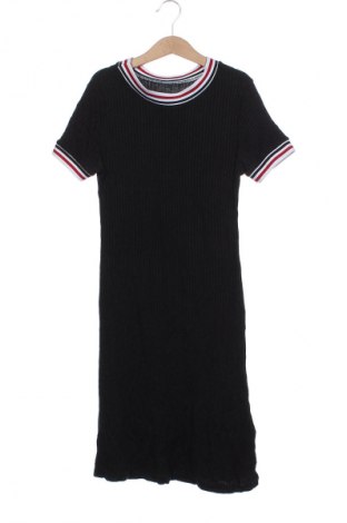 Ruha Unbranded, Méret XS, Szín Fekete, Ár 1 359 Ft