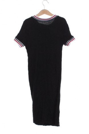 Ruha Unbranded, Méret XS, Szín Fekete, Ár 1 359 Ft