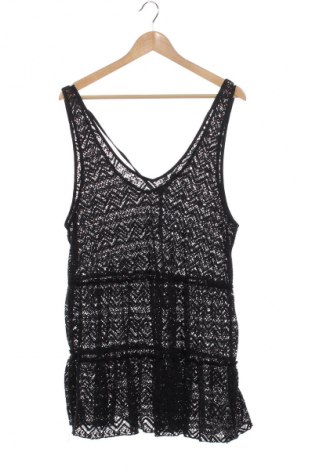 Sukienka Unbranded, Rozmiar XS, Kolor Czarny, Cena 15,99 zł