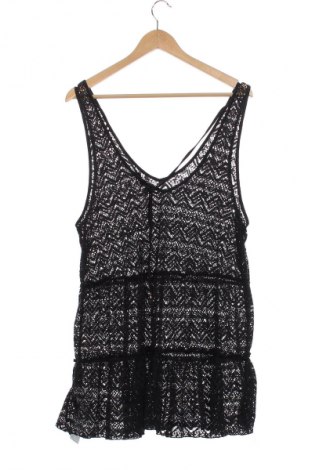 Sukienka Unbranded, Rozmiar XS, Kolor Czarny, Cena 15,99 zł