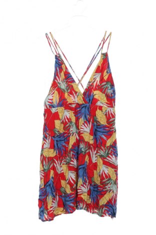 Φόρεμα Unbranded, Μέγεθος XS, Χρώμα Πολύχρωμο, Τιμή 3,99 €