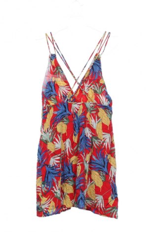 Φόρεμα Unbranded, Μέγεθος XS, Χρώμα Πολύχρωμο, Τιμή 3,99 €