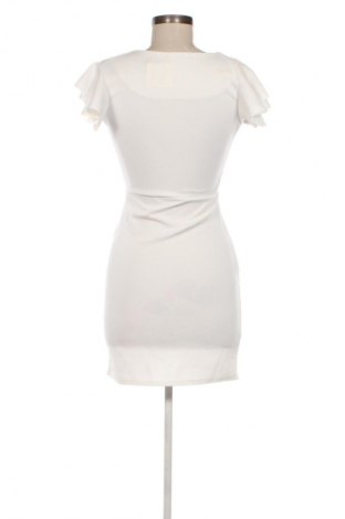 Šaty  Unbranded, Veľkosť M, Farba Biela, Cena  5,95 €
