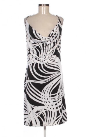 Šaty  Unbranded, Veľkosť XS, Farba Viacfarebná, Cena  3,95 €