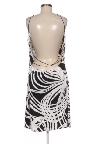 Šaty  Unbranded, Veľkosť XS, Farba Viacfarebná, Cena  3,95 €