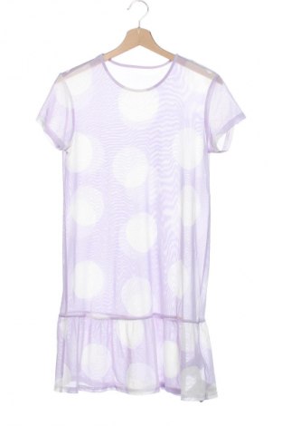 Рокля Unbranded, Размер XS, Цвят Многоцветен, Цена 3,06 €