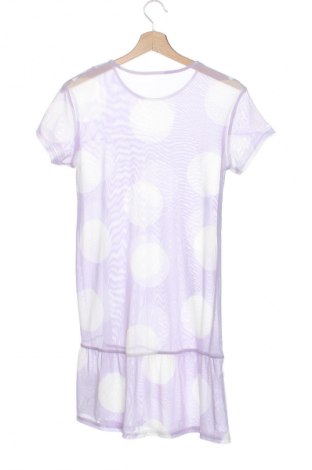 Рокля Unbranded, Размер XS, Цвят Многоцветен, Цена 3,06 €