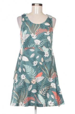 Ruha Unbranded, Méret M, Szín Sokszínű, Ár 1 589 Ft