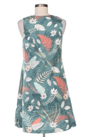 Ruha Unbranded, Méret M, Szín Sokszínű, Ár 1 589 Ft