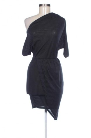 Šaty  Unbranded, Velikost M, Barva Černá, Cena  259,00 Kč