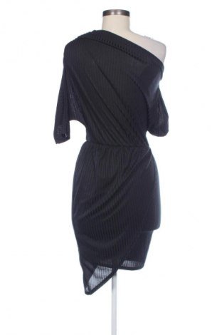 Šaty  Unbranded, Velikost M, Barva Černá, Cena  259,00 Kč