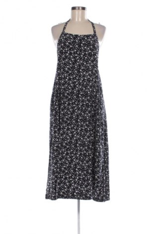 Šaty  Unbranded, Velikost XS, Barva Vícebarevné, Cena  89,00 Kč