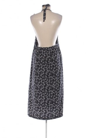 Šaty  Unbranded, Velikost XS, Barva Vícebarevné, Cena  89,00 Kč