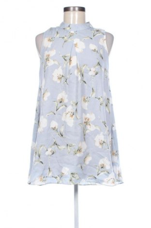 Šaty  Unbranded, Veľkosť M, Farba Viacfarebná, Cena  3,95 €