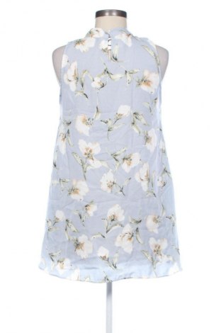 Šaty  Unbranded, Veľkosť M, Farba Viacfarebná, Cena  3,95 €