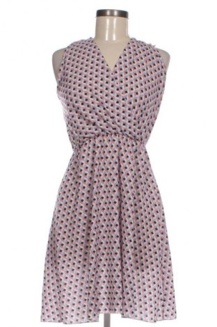 Šaty  Unbranded, Veľkosť M, Farba Viacfarebná, Cena  5,95 €