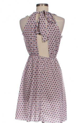 Šaty  Unbranded, Veľkosť M, Farba Viacfarebná, Cena  5,95 €