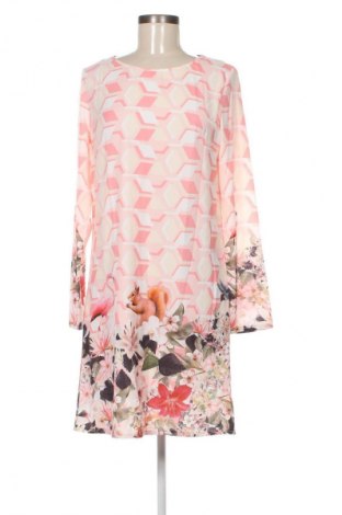 Šaty  Unbranded, Velikost S, Barva Vícebarevné, Cena  49,00 Kč