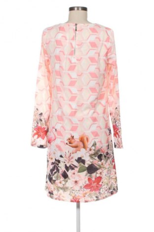 Šaty  Unbranded, Velikost S, Barva Vícebarevné, Cena  49,00 Kč