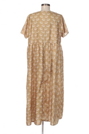 Šaty  Unbranded, Veľkosť L, Farba Viacfarebná, Cena  7,95 €