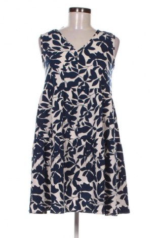 Šaty  Unbranded, Veľkosť S, Farba Viacfarebná, Cena  13,95 €