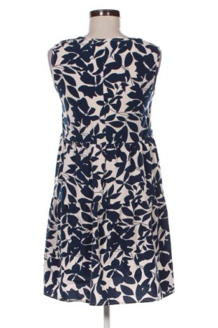 Šaty  Unbranded, Veľkosť S, Farba Viacfarebná, Cena  13,95 €