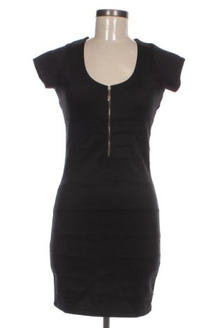 Φόρεμα Unbranded, Μέγεθος M, Χρώμα Μαύρο, Τιμή 3,99 €