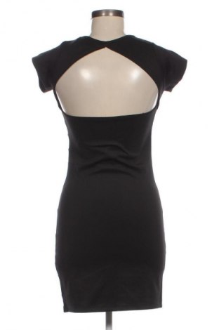 Φόρεμα Unbranded, Μέγεθος M, Χρώμα Μαύρο, Τιμή 3,99 €