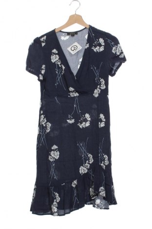 Ruha Unbranded, Méret XS, Szín Sokszínű, Ár 1 359 Ft