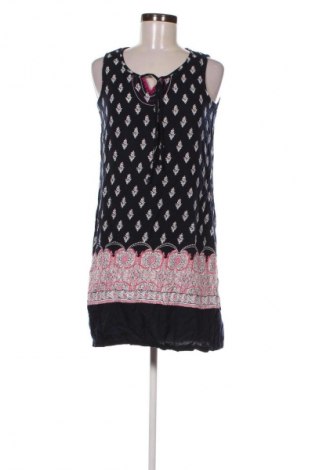 Ruha Unbranded, Méret M, Szín Sokszínű, Ár 1 359 Ft