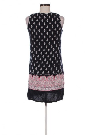 Ruha Unbranded, Méret M, Szín Sokszínű, Ár 1 359 Ft