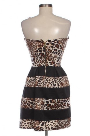 Φόρεμα Unbranded, Μέγεθος M, Χρώμα Πολύχρωμο, Τιμή 3,99 €