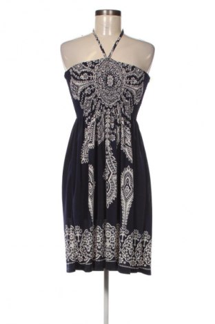 Φόρεμα Unbranded, Μέγεθος S, Χρώμα Πολύχρωμο, Τιμή 3,99 €
