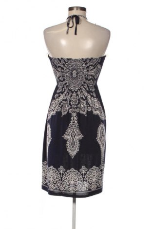 Φόρεμα Unbranded, Μέγεθος S, Χρώμα Πολύχρωμο, Τιμή 3,99 €