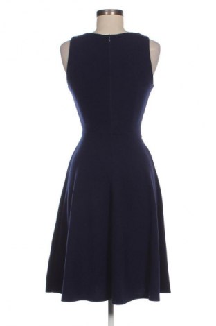 Šaty  Unbranded, Velikost S, Barva Modrá, Cena  269,00 Kč