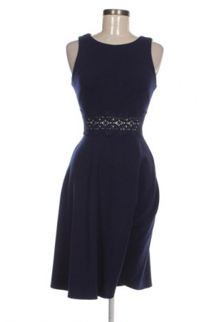 Šaty  Unbranded, Velikost S, Barva Modrá, Cena  269,00 Kč