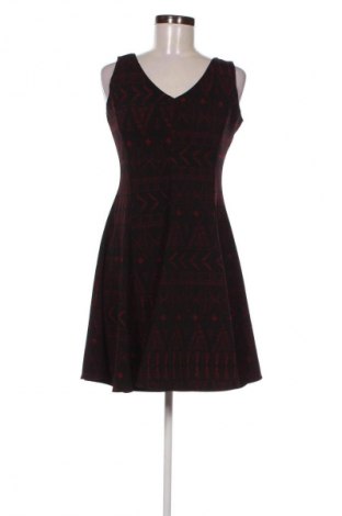 Ruha Unbranded, Méret M, Szín Sokszínű, Ár 1 509 Ft