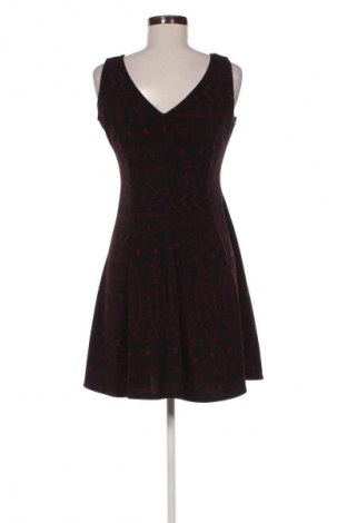 Ruha Unbranded, Méret M, Szín Sokszínű, Ár 1 509 Ft