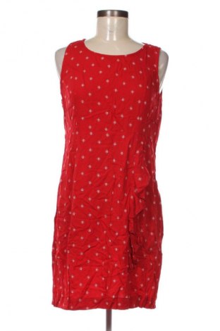 Sukienka Unbranded, Rozmiar L, Kolor Kolorowy, Cena 78,99 zł