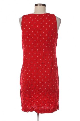 Sukienka Unbranded, Rozmiar L, Kolor Kolorowy, Cena 78,99 zł