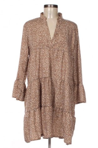 Рокля Unbranded, Размер M, Цвят Многоцветен, Цена 2,04 €