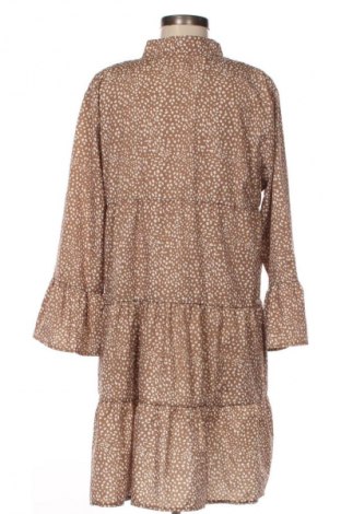 Рокля Unbranded, Размер M, Цвят Многоцветен, Цена 2,04 €