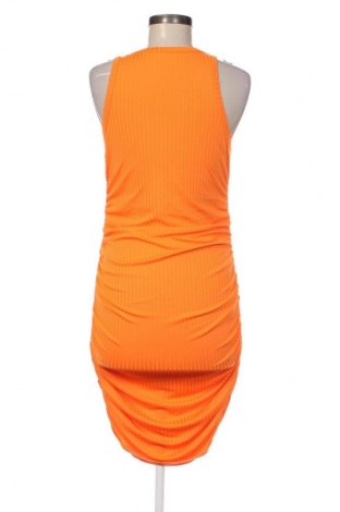 Φόρεμα Unbranded, Μέγεθος S, Χρώμα Πορτοκαλί, Τιμή 3,99 €