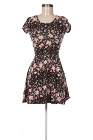 Φόρεμα Unbranded, Μέγεθος S, Χρώμα Πολύχρωμο, Τιμή 3,99 €