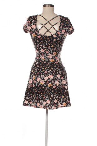 Φόρεμα Unbranded, Μέγεθος S, Χρώμα Πολύχρωμο, Τιμή 3,99 €