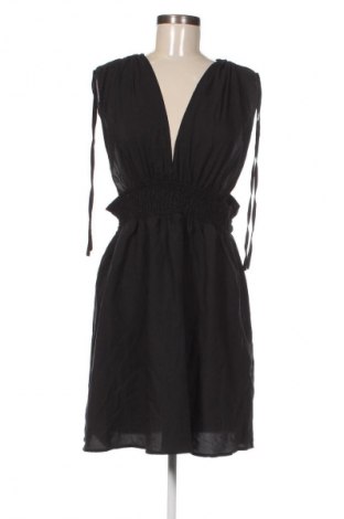 Kleid Unbranded, Größe L, Farbe Schwarz, Preis 7,99 €