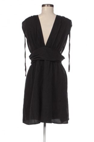 Kleid Unbranded, Größe L, Farbe Schwarz, Preis 7,99 €