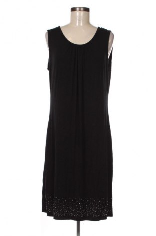 Rochie Unbranded, Mărime M, Culoare Negru, Preț 19,99 Lei