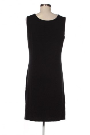 Rochie Unbranded, Mărime M, Culoare Negru, Preț 19,99 Lei