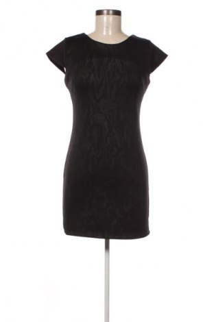 Ruha Unbranded, Méret M, Szín Fekete, Ár 1 509 Ft